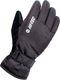 Hi-Tec RĘKAWICE LADY MARYS BLACK L/XL 2