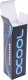 Alphacool Wstępnie zmieszany płyn chłodzący Woda lodowa Crystal Clear 1000 ml 2