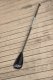 Bestway Wiosło z włókna szklanego 217 cm (65307) 3