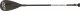 Bestway Wiosło z włókna szklanego 217 cm (65307) 4