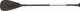 Bestway Wiosło z włókna szklanego 217 cm (65307) 6