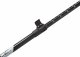 Bestway Wiosło z włókna szklanego 217 cm (65307) 7