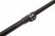 Bestway Wiosło z włókna szklanego 217 cm (65307) 8