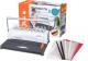 Peach Star Binder Pro PB200-30 (PB200-30) 2
