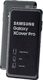 Smartfon Samsung Galaxy XCover Pro 4/64GB Czarny  (SM-G715FZKDXEO) 2