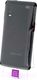 Smartfon Samsung Galaxy XCover Pro 4/64GB Czarny  (SM-G715FZKDXEO) 4