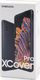 Smartfon Samsung Galaxy XCover Pro 4/64GB Czarny  (SM-G715FZKDXEO) 5