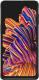 Smartfon Samsung Galaxy XCover Pro 4/64GB Czarny  (SM-G715FZKDXEO) 6