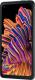 Smartfon Samsung Galaxy XCover Pro 4/64GB Czarny  (SM-G715FZKDXEO) 7