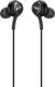 Słuchawki Samsung AKG EO-IC100 (EO-IC100BBEGEU) 10