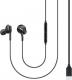 Słuchawki Samsung AKG EO-IC100 (EO-IC100BBEGEU) 2