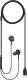 Słuchawki Samsung AKG EO-IC100 (EO-IC100BBEGEU) 4