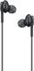 Słuchawki Samsung AKG EO-IC100 (EO-IC100BBEGEU) 6