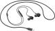 Słuchawki Samsung AKG EO-IC100 (EO-IC100BBEGEU) 1