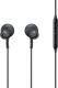 Słuchawki Samsung AKG EO-IC100 (EO-IC100BBEGEU) 9