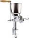 KingHoff KH-1425 8