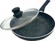 Patelnia KingHoff 22cm 1