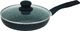 Patelnia KingHoff 22cm 2