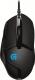 Mysz Logitech G402 Hyperion Fury (910-004067) 1
