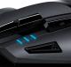 Mysz Logitech G402 Hyperion Fury (910-004067) 4