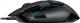 Mysz Logitech G402 Hyperion Fury (910-004067) 5