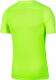Nike Koszulka męska Park VII zielona r. XXL (BV6708 702) 2