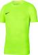 Nike Koszulka męska Park VII zielona r. M (BV6708 702) 1