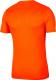 Nike Koszulka męska Park VII pomarańczowa r. XL (BV6708 819) 2
