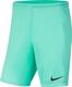 Nike Szorty JR Park III Knit 354 r. 140 cm (BV6865-354) 1