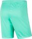 Nike Szorty JR Park III Knit 354 r. 140 cm (BV6865-354) 2