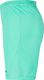Nike Szorty JR Park III Knit 354 r. 140 cm (BV6865-354) 3