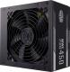Zasilacz Cooler Master MWE V2 450W (MPE-4501-ACABW-EU) 1