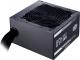 Zasilacz Cooler Master MWE V2 450W (MPE-4501-ACABW-EU) 2