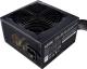 Zasilacz Cooler Master MWE V2 450W (MPE-4501-ACABW-EU) 3