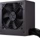 Zasilacz Cooler Master MWE V2 450W (MPE-4501-ACABW-EU) 6