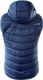 Hi-Tec KAMIZELKA LADY SOLNIS MOONLIT OCEAN/BERNING SEA M 3