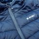 Hi-Tec KAMIZELKA LADY SOLNIS MOONLIT OCEAN/BERNING SEA M 4
