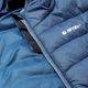 Hi-Tec KAMIZELKA LADY SOLNIS MOONLIT OCEAN/BERNING SEA M 5