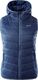 Hi-Tec KAMIZELKA LADY SOLNIS MOONLIT OCEAN/BERNING SEA S 2