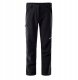 Hi-Tec SPODNIE LADY JATUNI BLACK L 1
