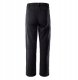Hi-Tec SPODNIE LADY JATUNI BLACK L 3