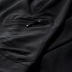 Hi-Tec SPODNIE LADY JATUNI BLACK L 4