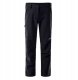 Hi-Tec SPODNIE LADY JATUNI BLACK L 7