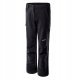 Hi-Tec SPODNIE LADY JATUNI BLACK XL 2