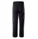 Hi-Tec SPODNIE LADY JATUNI BLACK XL 3