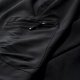 Hi-Tec SPODNIE LADY JATUNI BLACK XL 4