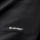 Hi-Tec SPODNIE LADY JATUNI BLACK XL 5