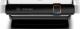 Grill elektryczny Tefal GC750D30 3