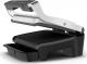 Grill elektryczny Tefal GC750D30 4