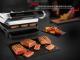 Grill elektryczny Tefal GC750D30 6